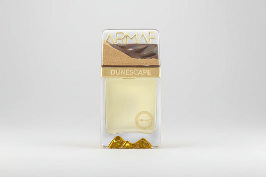 DUNESCAPE EAU DE PARFUM 100ML By ARMAF