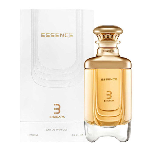 ESSENCE EDP 3.4 FL OZ BY BHARARA