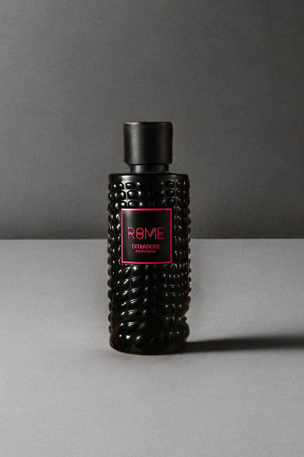 ROME EXTRADOSE POUR HOMME 3.4 EDP SP