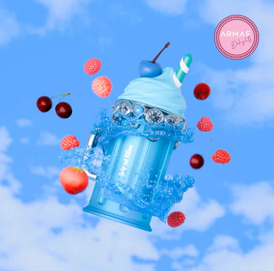 ISLAND BLISS 100ML EDP BY ARMAF