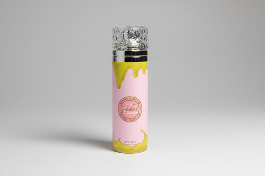 Z22  DEO SPRAY  200ML By ZAKAT
