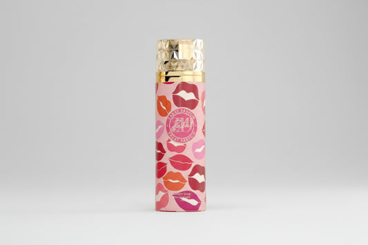 Z19 DEO SPRAY 200ML  By ZAKAT