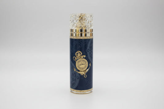 Z31 DEO SPRAY  200ML FOR MEN By ZAKAT