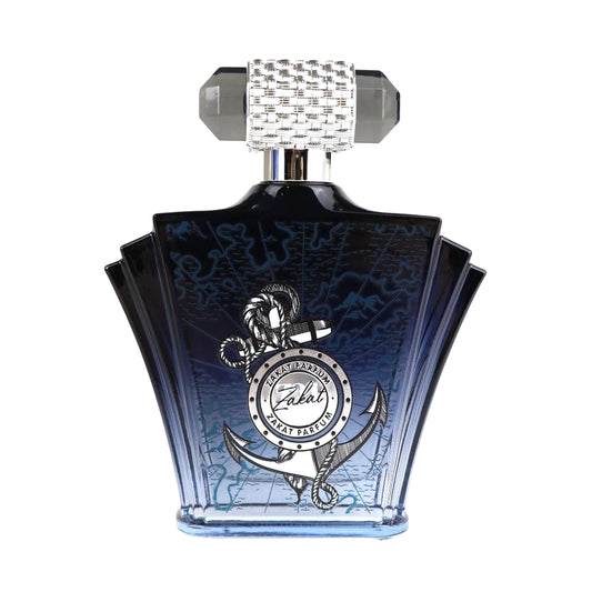 ZAKAT Z31 EDP 100ML FOR MEN