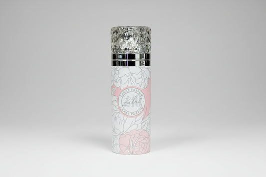 Z40 DEO SPRAY 200ML By ZAKAT